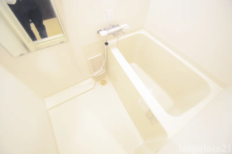 備品や設備仕様は号室等により異なります現地をご確認下さい。