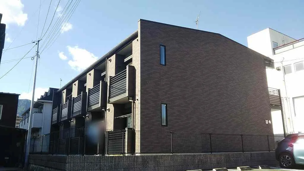 ※写真と現状が異なる場合は現状を優先