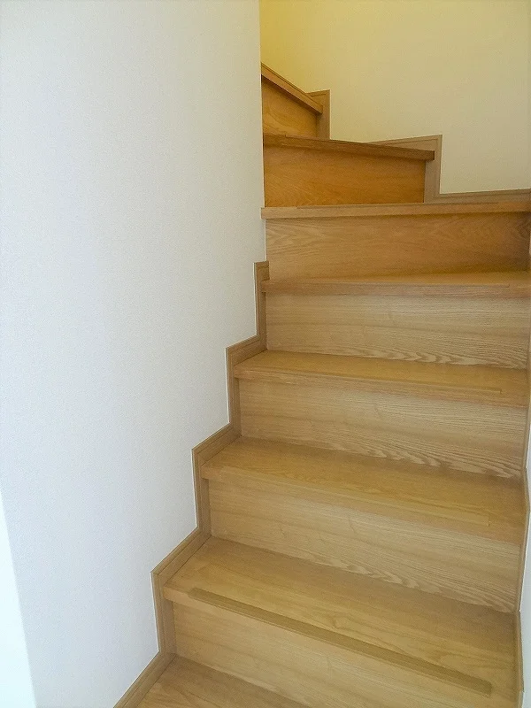 備品や設備仕様は号室等により異なります現地をご確認下さい。