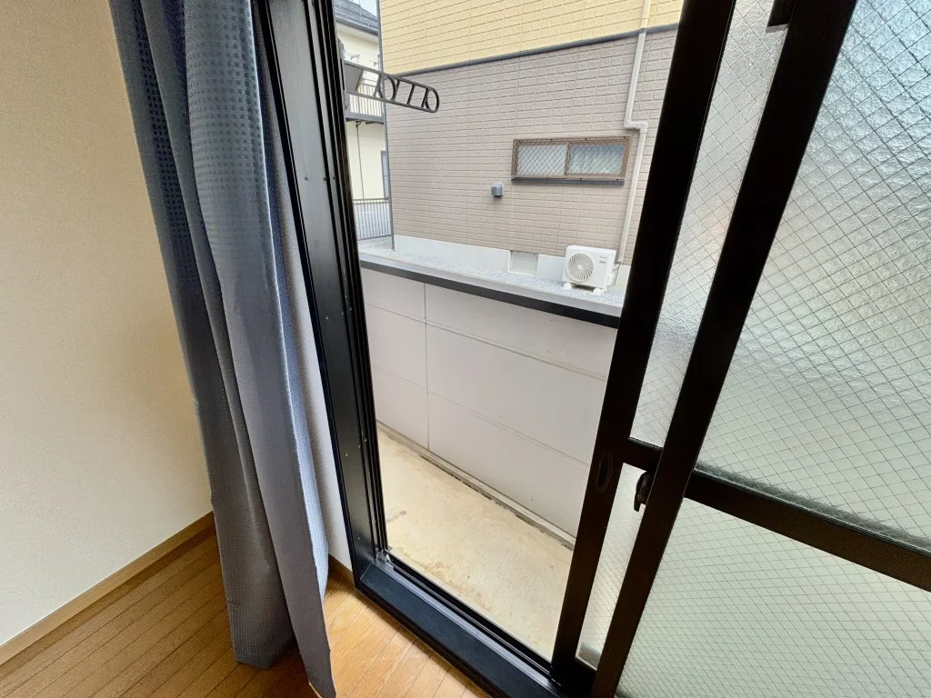 現状優先。現地と異なる可能性があります。