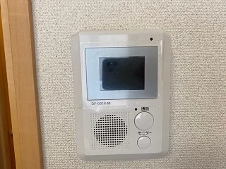 設備・使用は号室により異なる為、現況を優先致します。