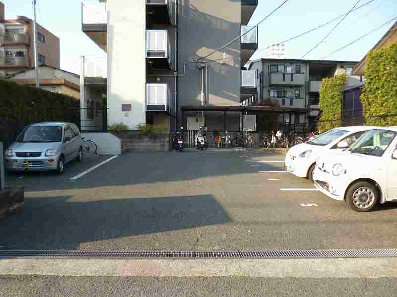 写真と現状が異なる場合は現状を優先します。