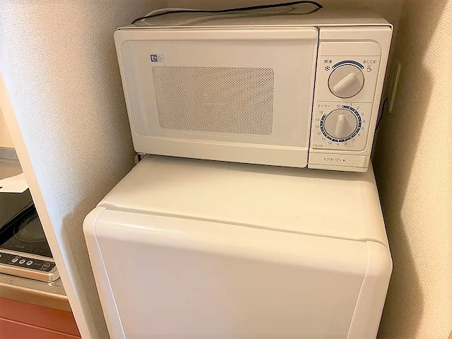 設備・使用は号室により異なる為、現況を優先致します。