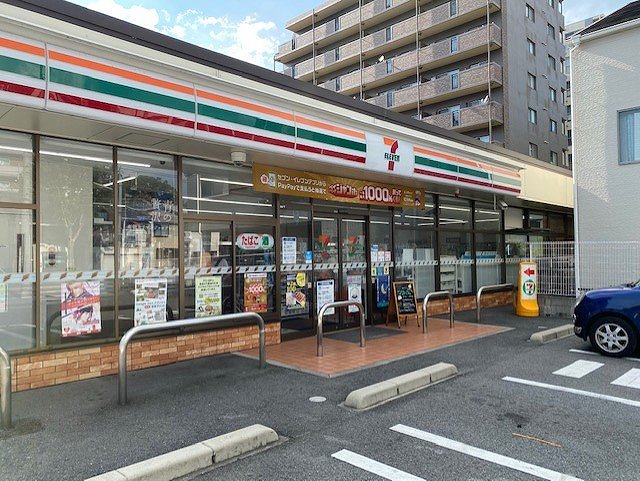 写真と現状が異なる場合は現状を優先します。