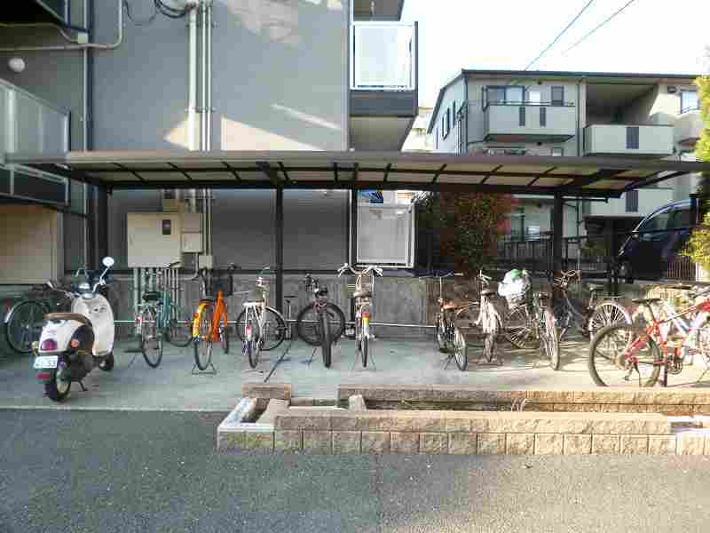 写真と現状が異なる場合は現状を優先します。