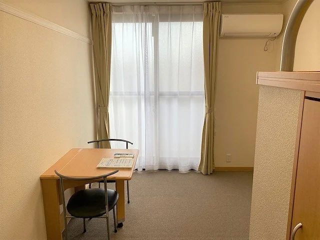 設備・使用は号室により異なる為、現況を優先致します。