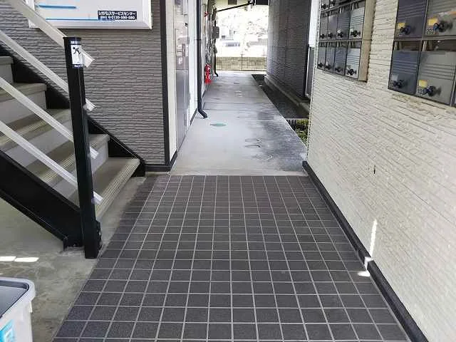 写真と現状が異なる場合は現状を優先します。