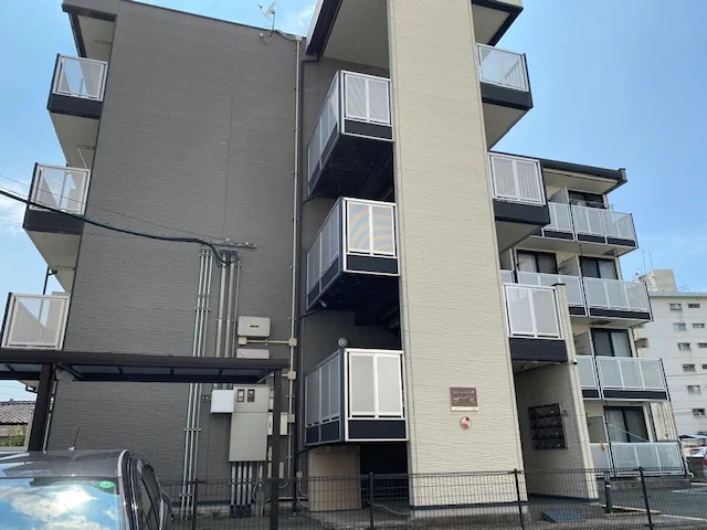 設備・使用は号室により異なる為、現況を優先致します。