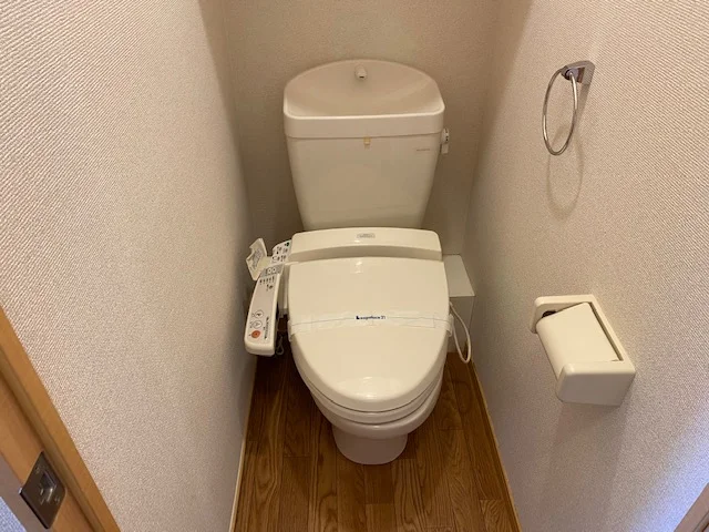 設備・仕様は号室により異なる為、現況を優先致します。