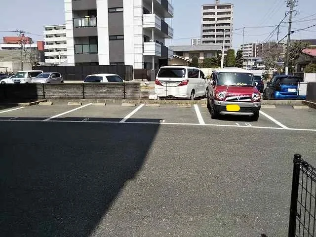 写真と現状が異なる場合は現状を優先します。