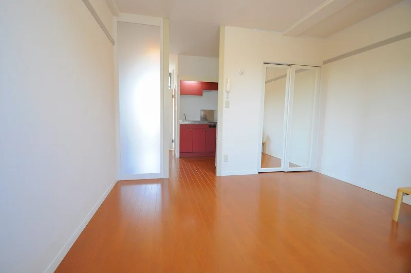 ※写真と現状が異なる場合は現状を優先