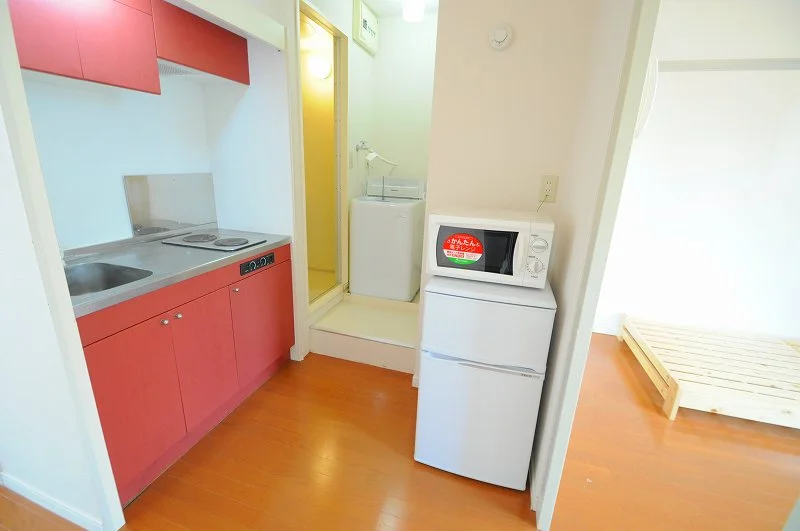 ※写真と現状が異なる場合は現状を優先