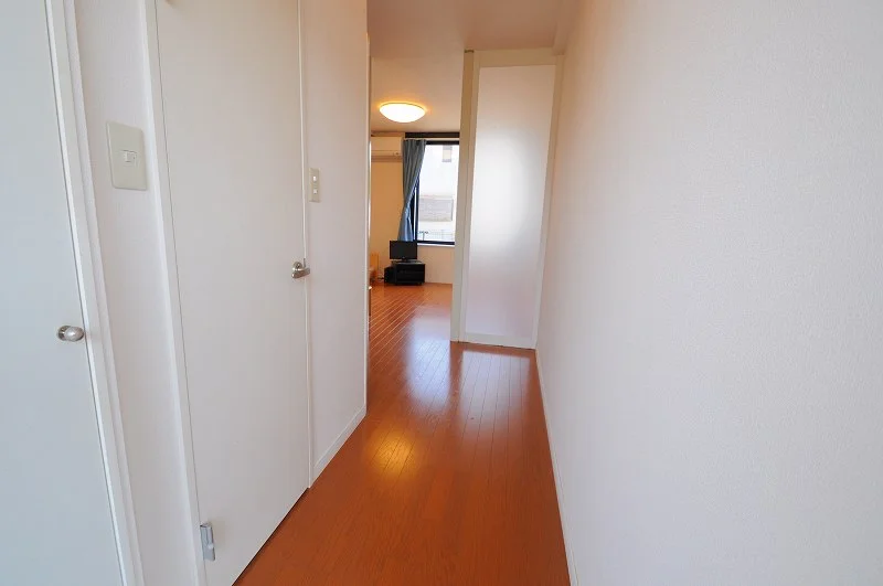 お部屋によって設備が異なる場合がございます