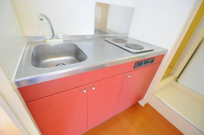 お部屋によって設備が異なる場合がございます