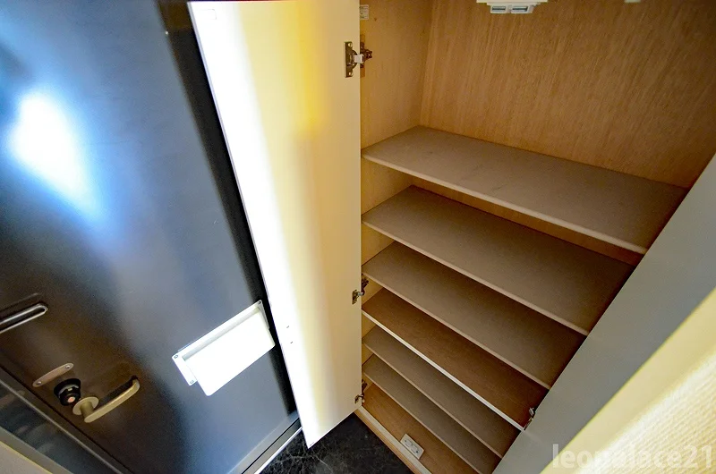 設備・使用は号室により異なる為、現況を優先致します。