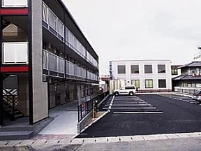 ※写真と現状が異なる場合は現状を優先