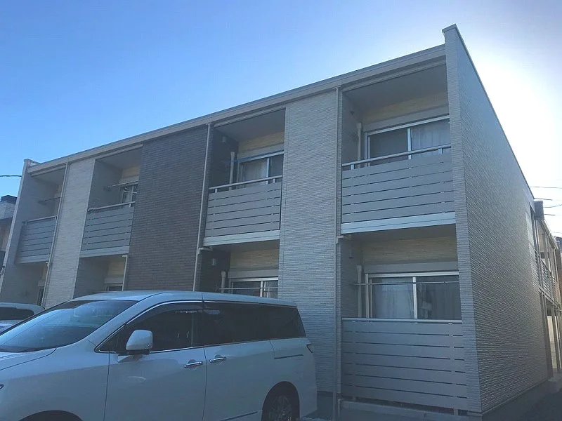 ※写真と現状が異なる場合は現状を優先