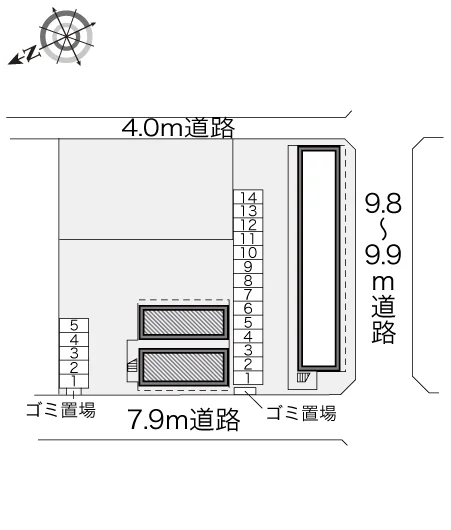 ※写真と現状が異なる場合は現状を優先