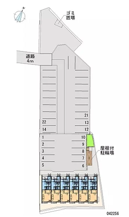 ※写真と現状が異なる場合は現状を優先