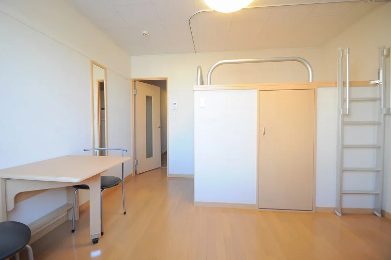 ※写真と現状が異なる場合は現状を優先