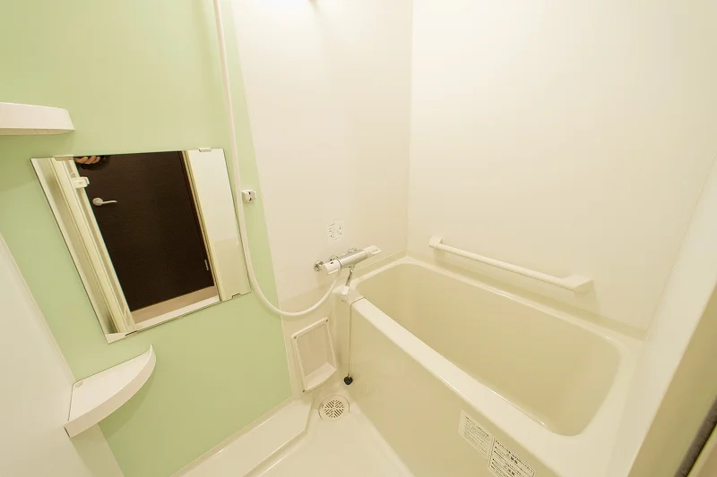 ※写真と現状が異なる場合は現状を優先