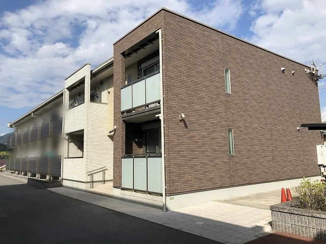 ※写真と現状が異なる場合は現状を優先