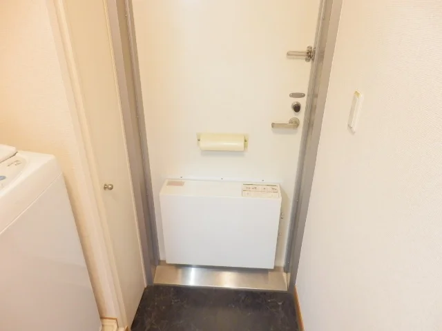 多くの靴が収納出来ます!