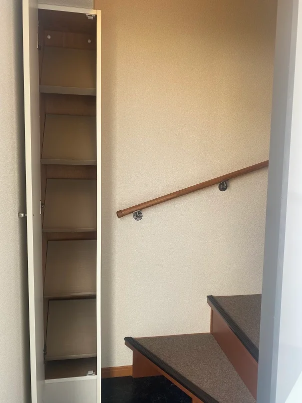 備品や設備仕様は号室等により異なるため現地をご確認ください。