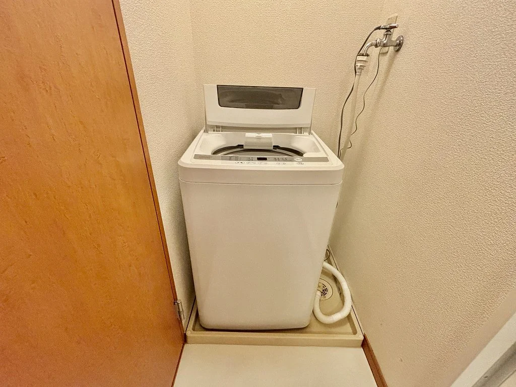 設備・仕様は号室により異なる為、現況を優先いたします。