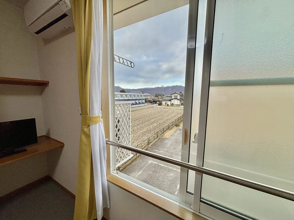 設備・仕様は号室により異なる為、現況を優先いたします。