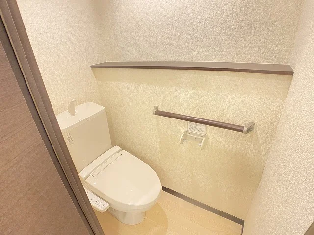 設備・仕様は号室により異なる為現況を優先致します。