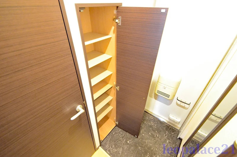 設備・仕様は号室により異なる為現況を優先致します。