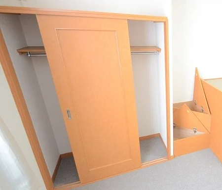 備品や設備仕様は号室等により異なります現地をご確認下さい。