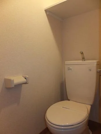 設備が現物と異なる場合があります。