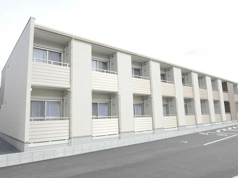 ※写真と現状が異なる場合は現状を優先