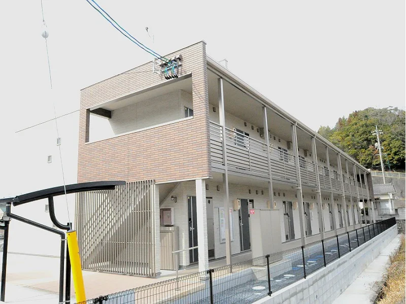 ※写真と現状が異なる場合は現状を優先