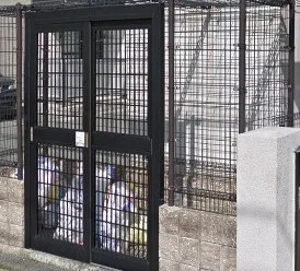 設備・仕様は号室により異なる為、現況を優先致します。