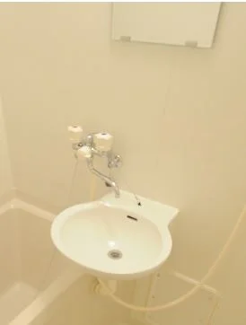 備品や設備仕様は号室等により異なります現地をご確認下さい。