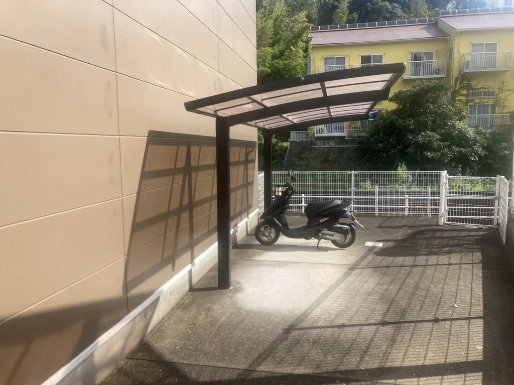 設備・仕様は号室により異なる為現況を優先致します。