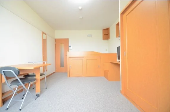 備品や設備仕様は号室等により異なります現地をご確認下さい。