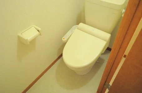 備品や設備仕様は号室等により異なります現地をご確認下さい。