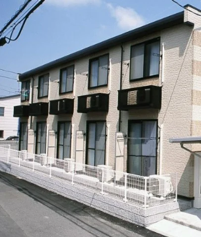 備品や設備仕様は号室等により異なります現地をご確認下さい。