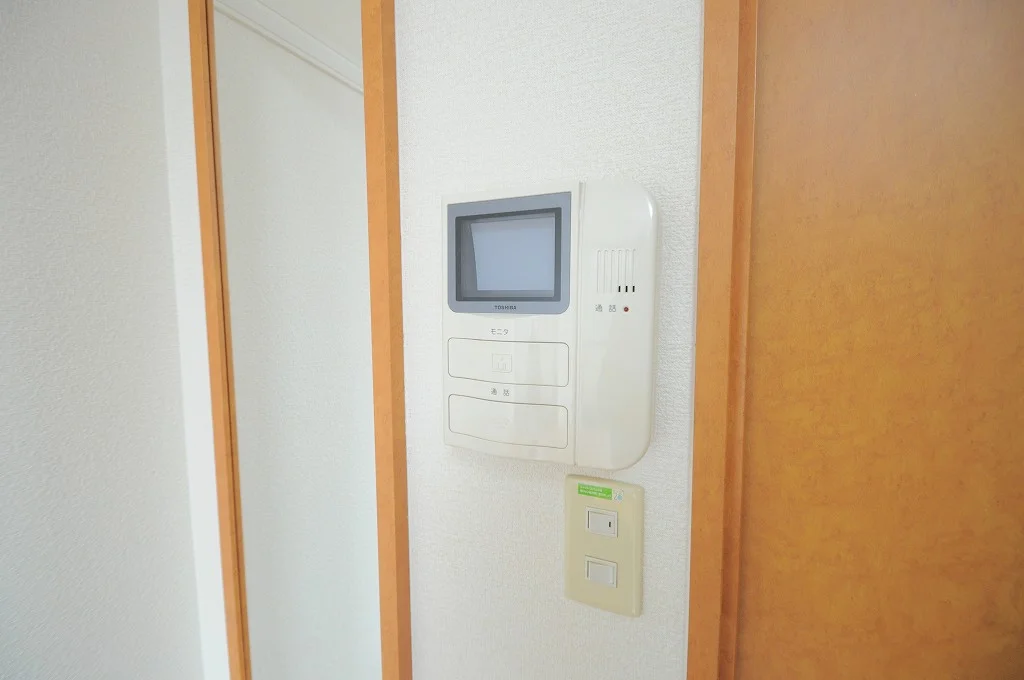 備品や設備仕様は号室等により異なります。現地をご確認下さい。