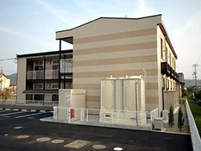 ※写真と現状が異なる場合は現状を優先