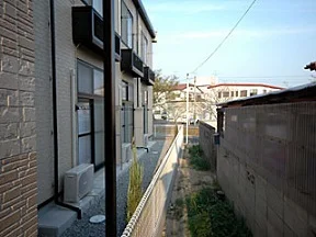 ※写真と現状が異なる場合は現状を優先