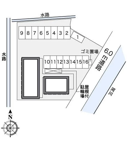 ※写真と現状が異なる場合は現状を優先