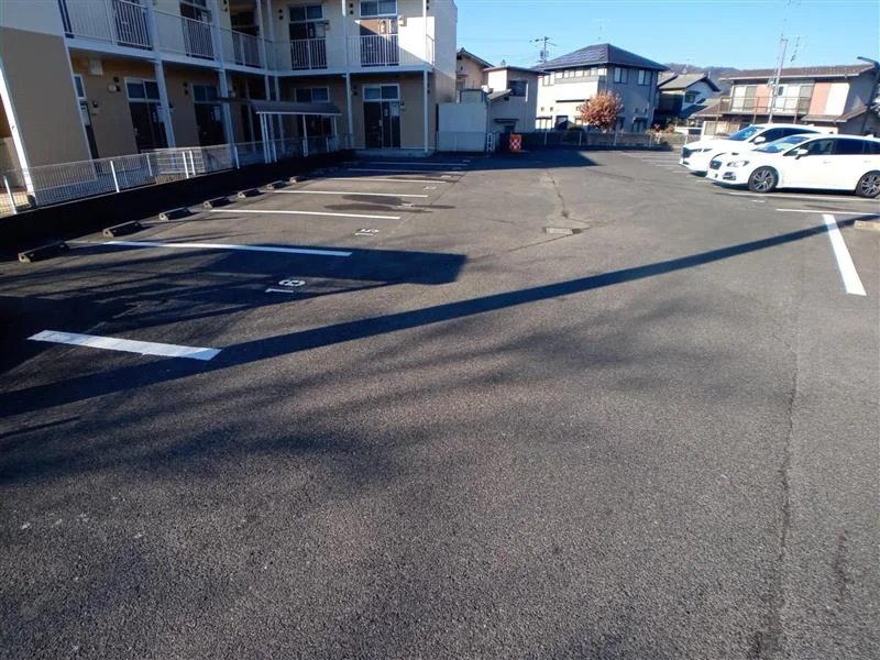 ※写真と現状が異なる場合は現状を優先