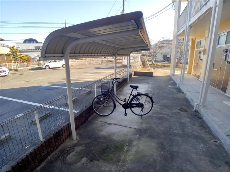 ※写真と現状が異なる場合は現状を優先