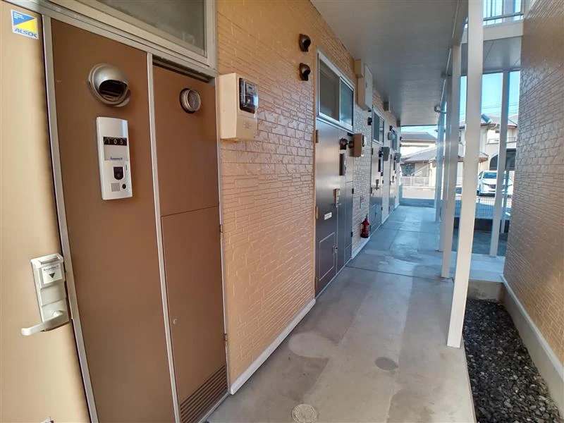 ※写真と現状が異なる場合は現状を優先