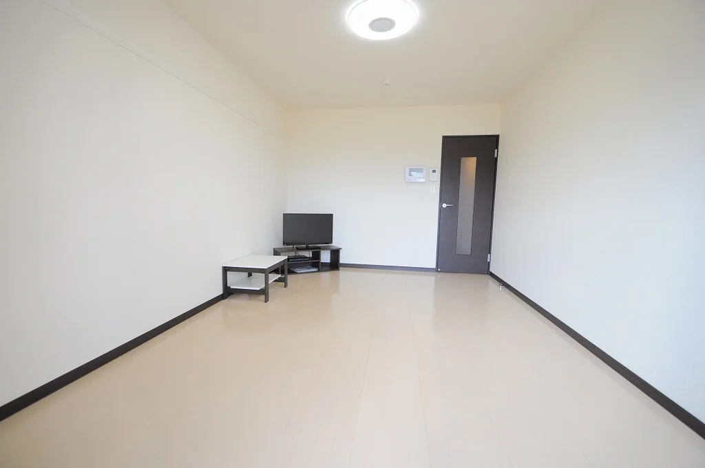 仕様・設備は原状と異なる場合有。現状優先